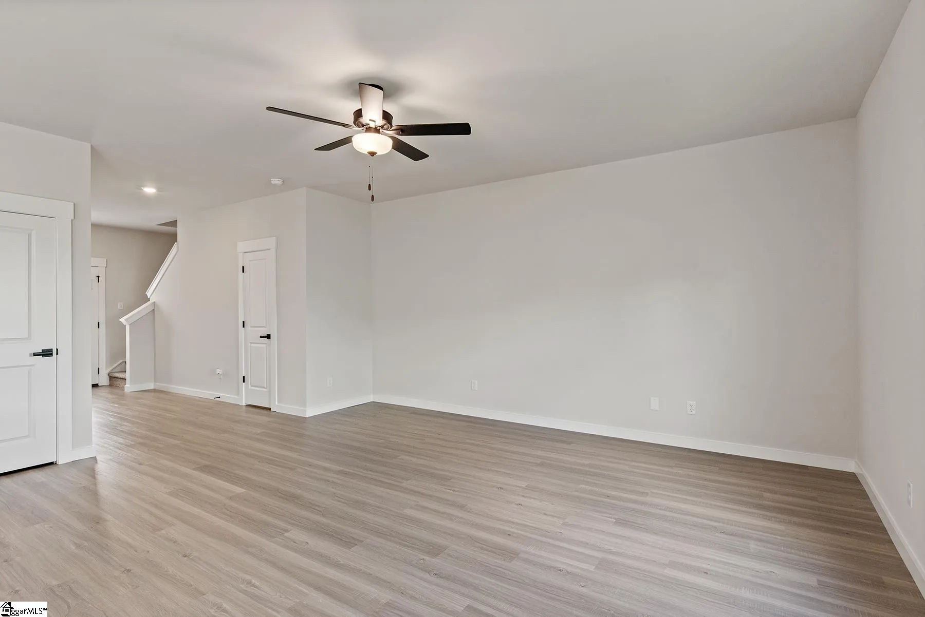 Property image 3 at 1424 Wild Ingigo Way, Moore, SC 29369