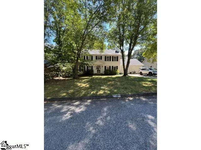 Property image 2 at 8 Pebble Stone Lane, Taylors, SC 29687
