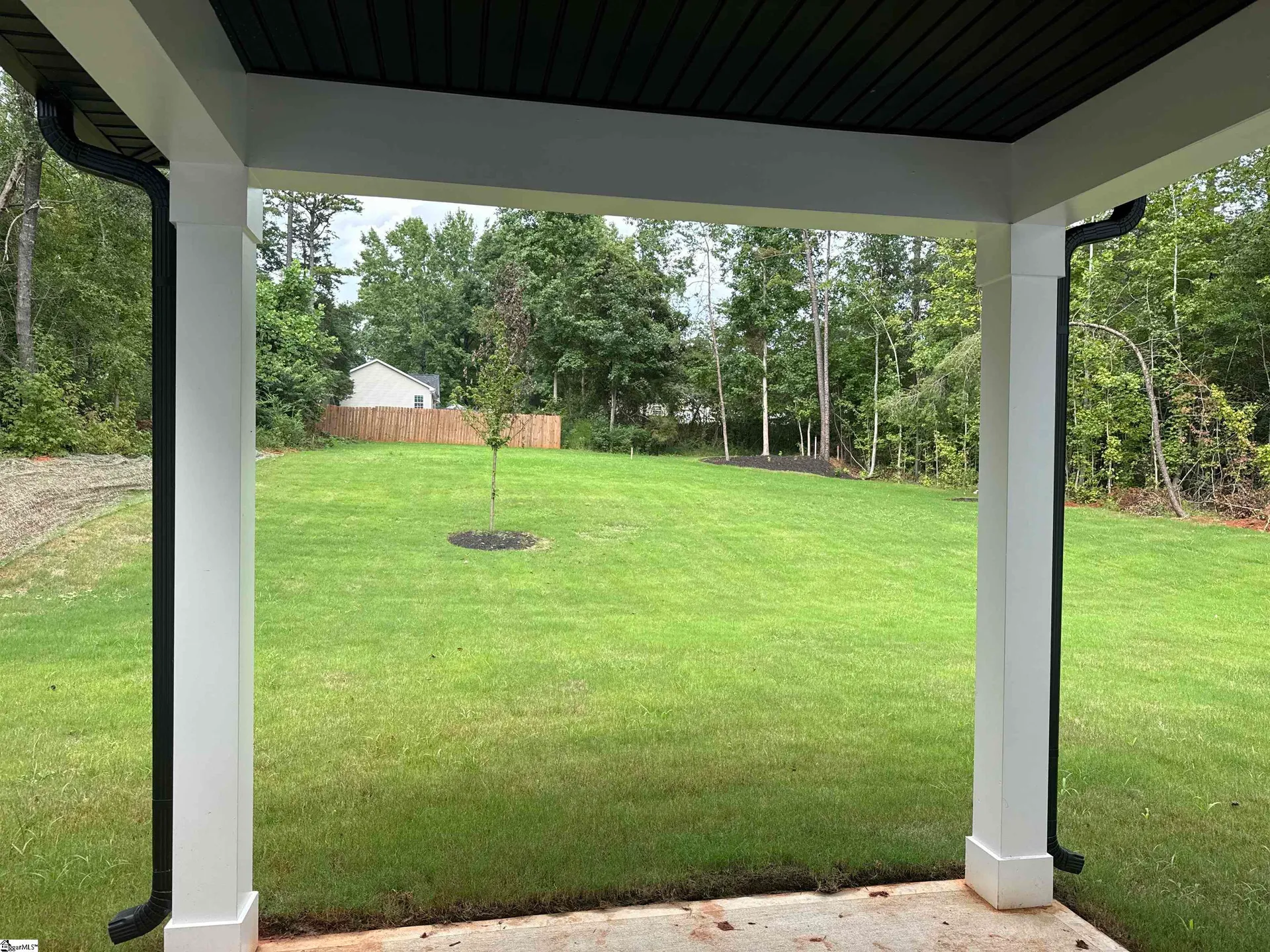 Property image 4 at 24 Criss Drive, Piedmont, SC 29673