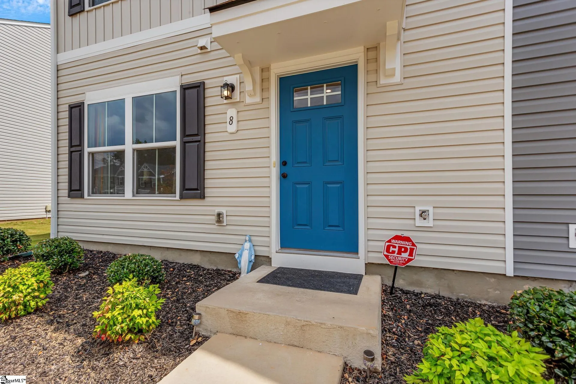 Property image 4 at 8 Tidworth Drive, Greer, SC 29651
