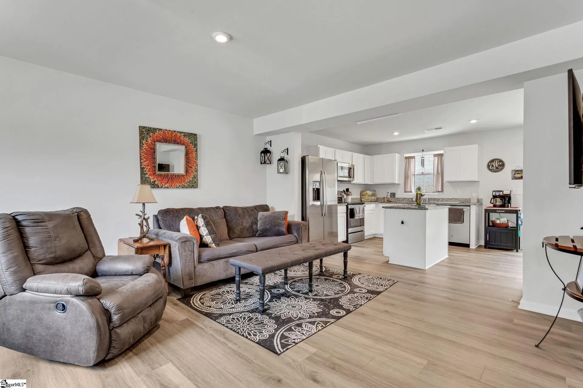 Property image 5 at 8 Tidworth Drive, Greer, SC 29651