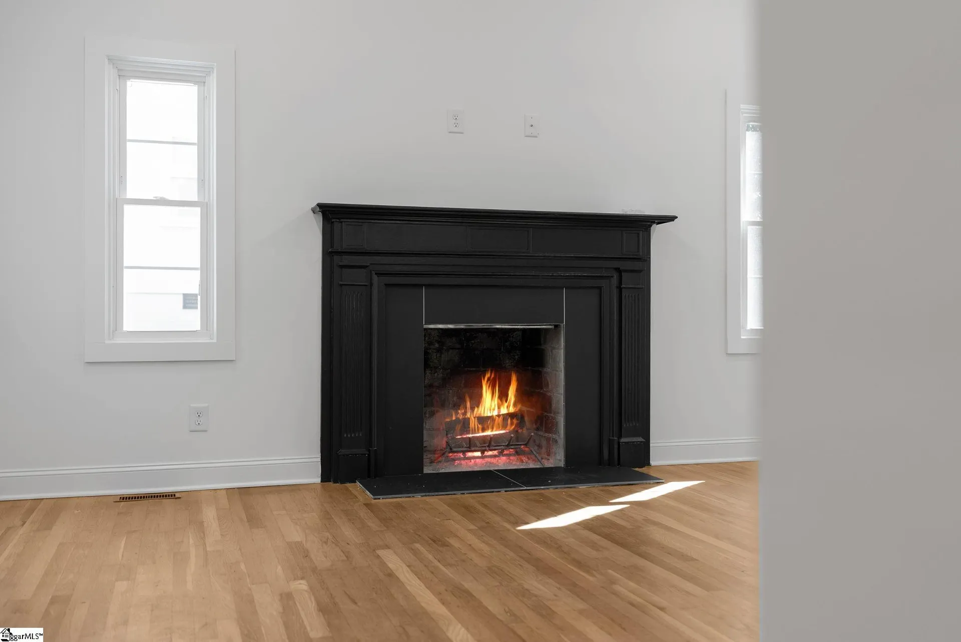 Property image 5 at 304 Wedgewood Drive, Greenville, SC 29609