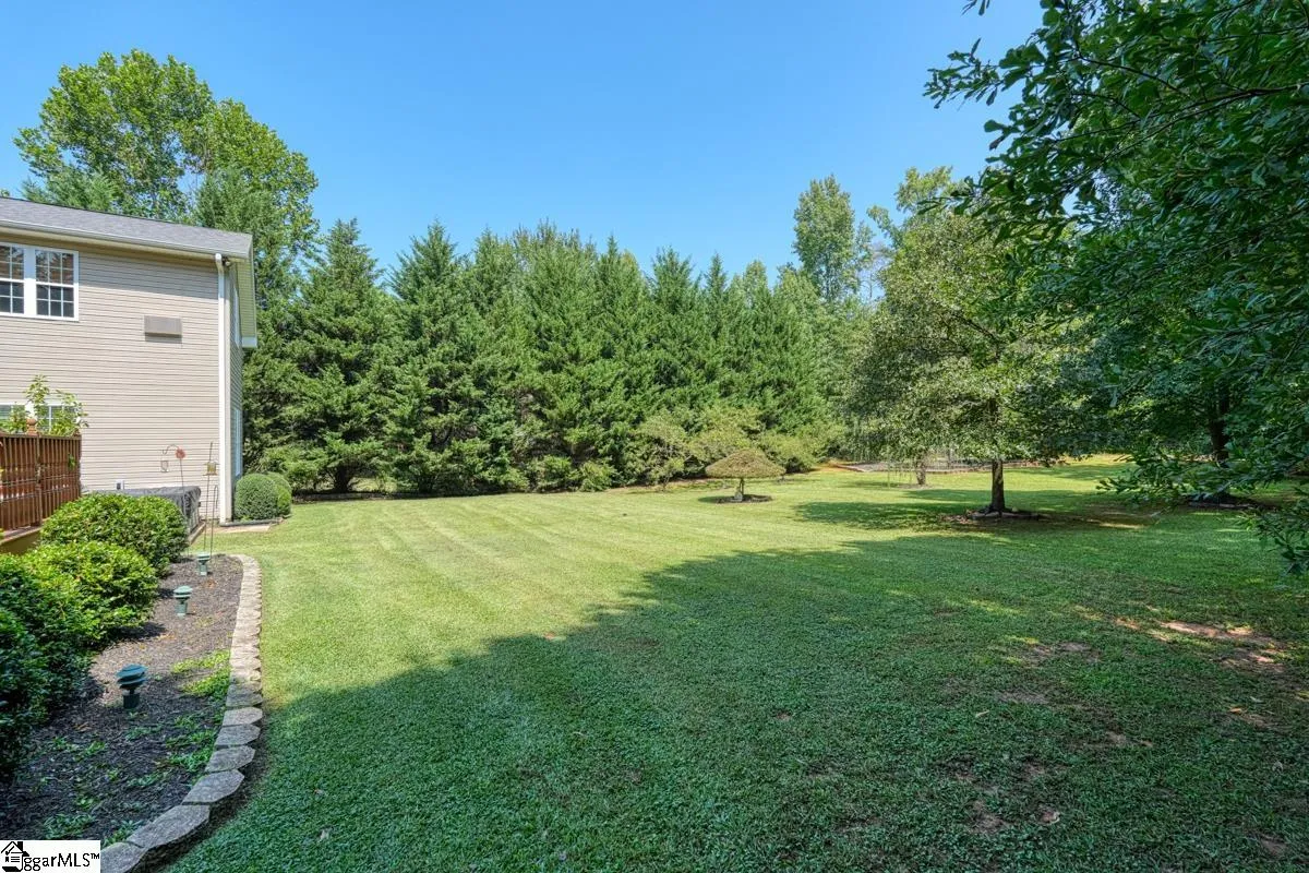 Property image 3 at 251 N Lake Emory Drive, Inman, SC 29349