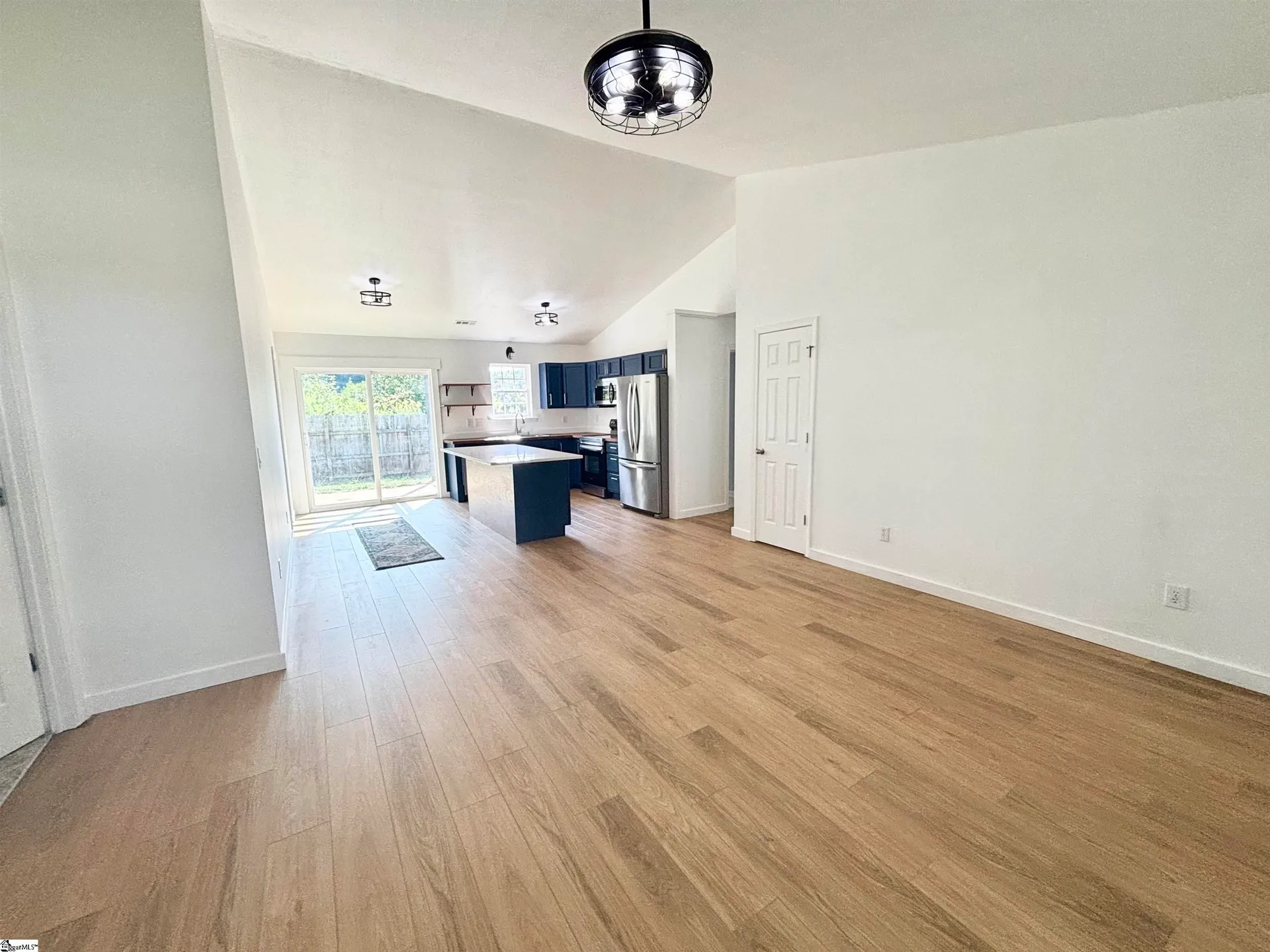 Property image 3 at 500 Brenna Lane, Piedmont, SC 29673