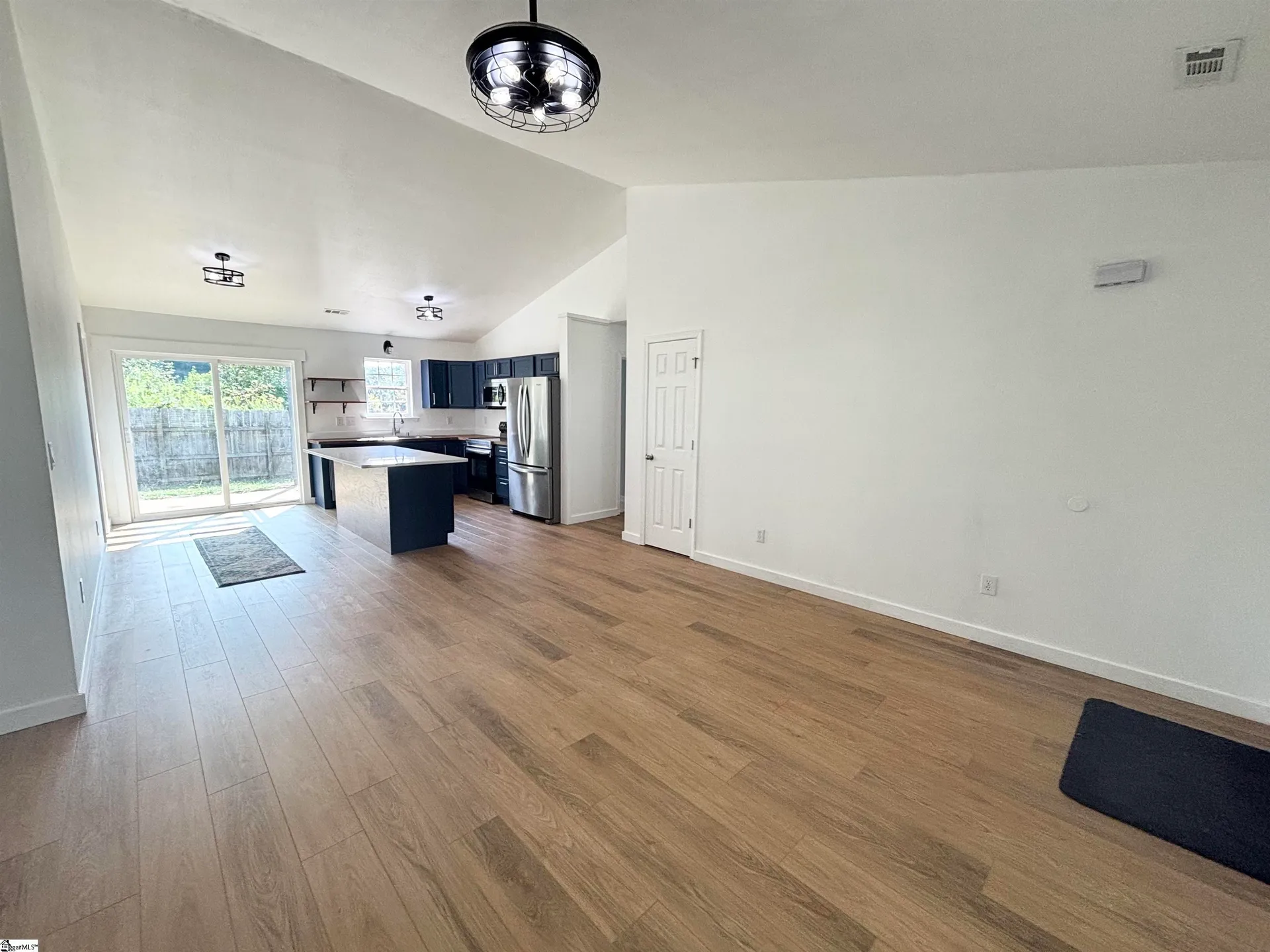 Property image 4 at 500 Brenna Lane, Piedmont, SC 29673