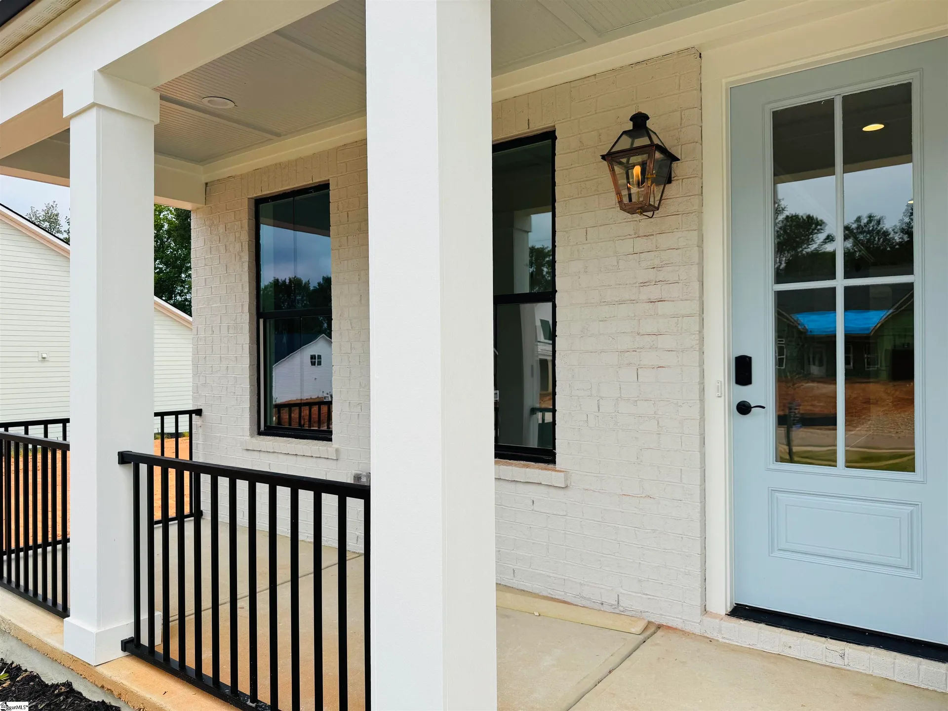Property image 3 at 202 Redland Way, Greenville, SC 29615