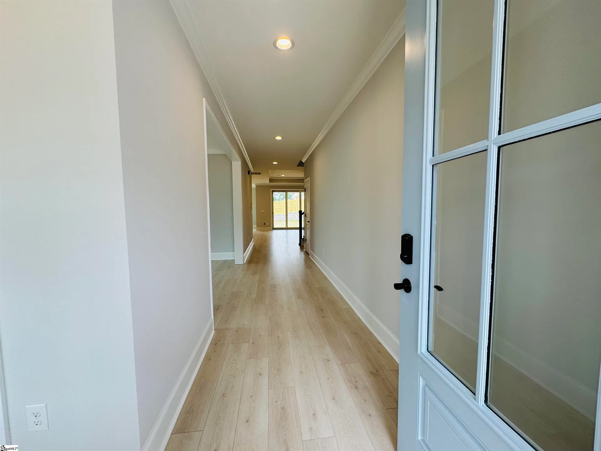 Property image 4 at 202 Redland Way, Greenville, SC 29615