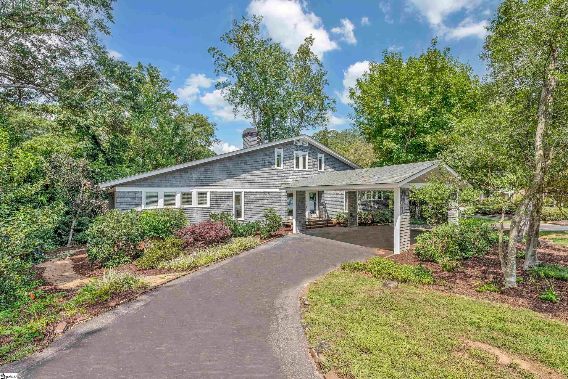 307 Mcpherson Lane