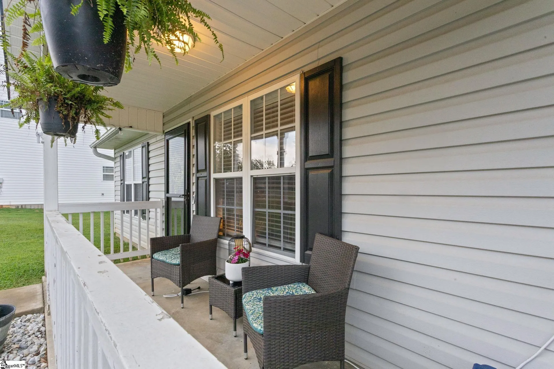 Property image 2 at 157 Old Timber Road, Woodruff, SC 29388