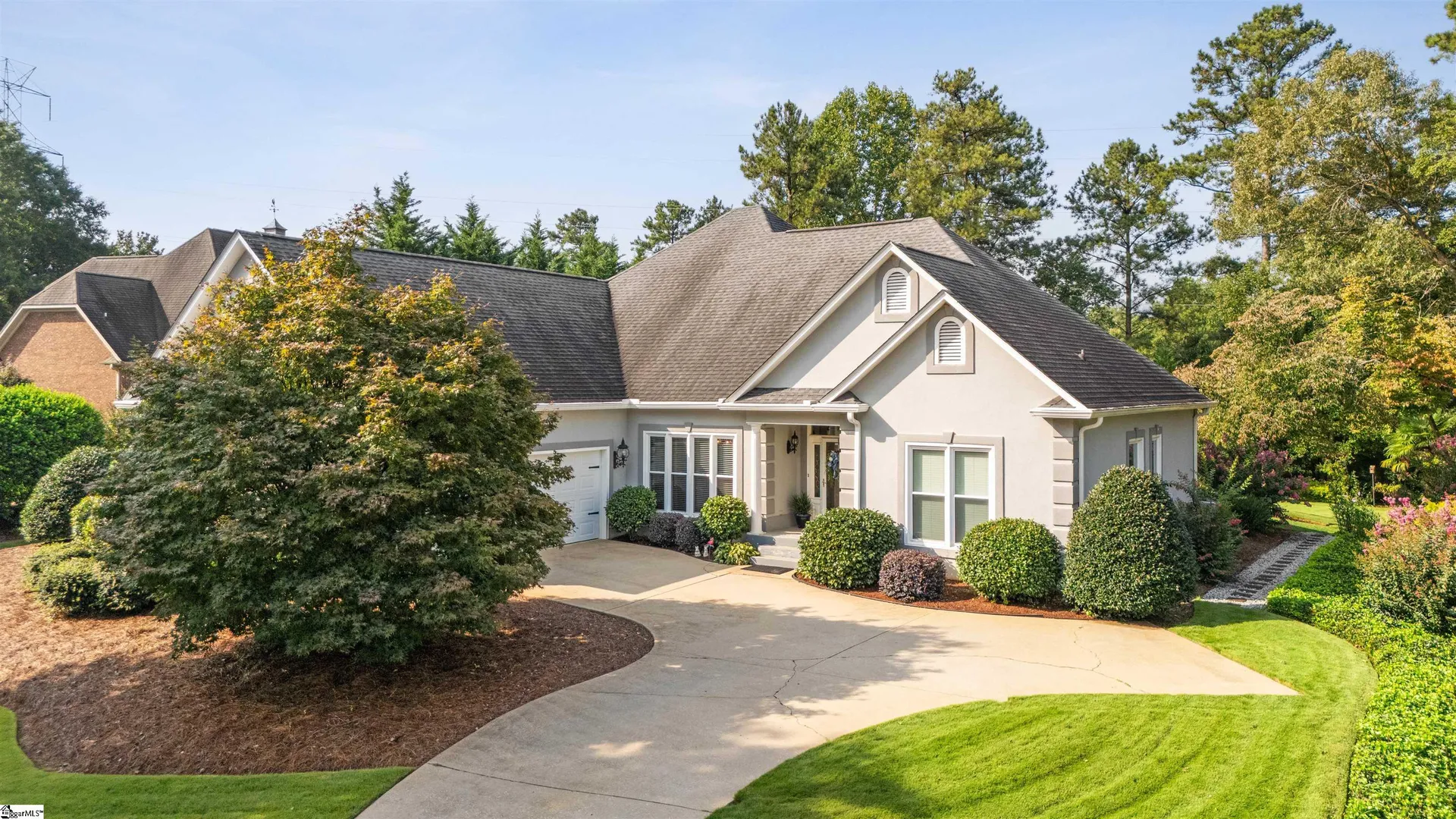 105 Eagle Point
