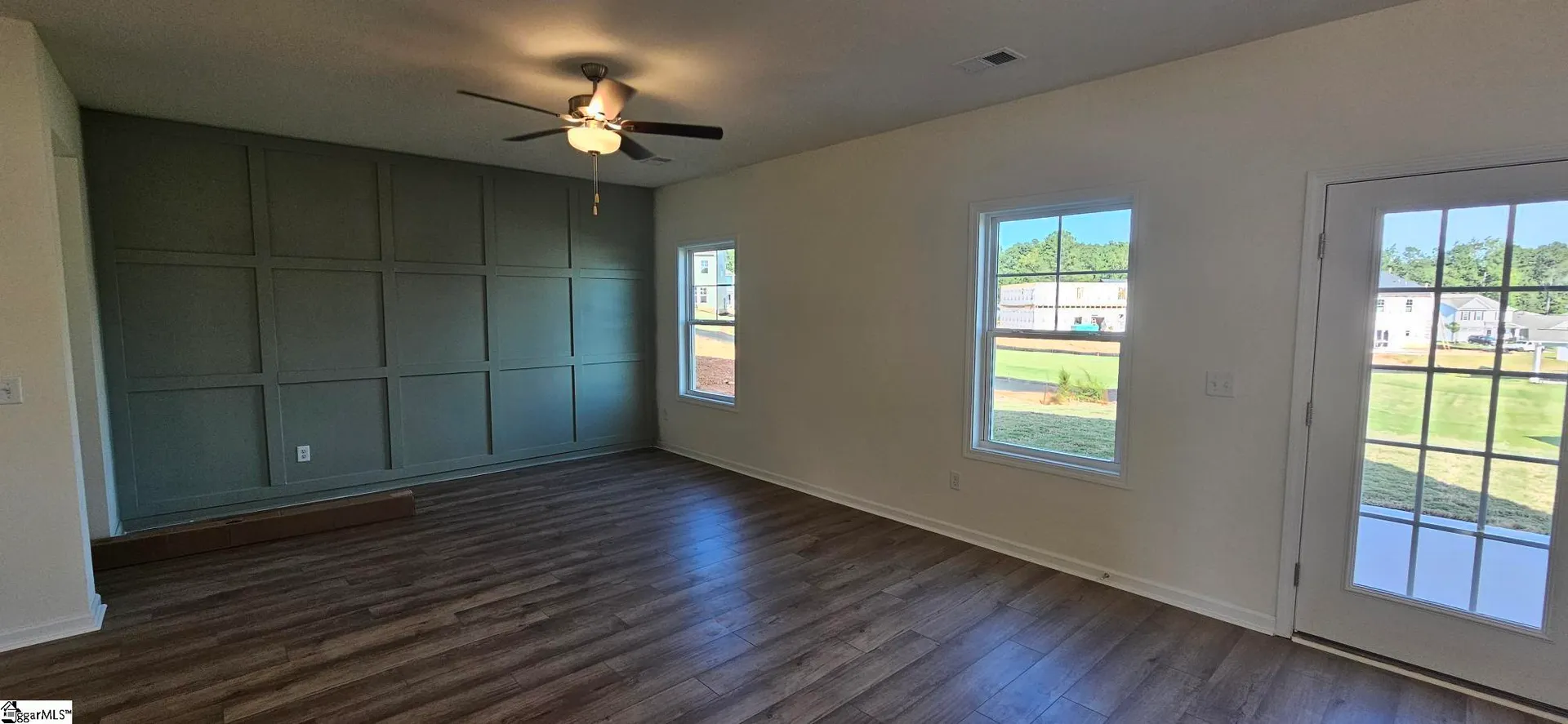Property image 2 at 307 Ecton Place, Greenville, SC 29605
