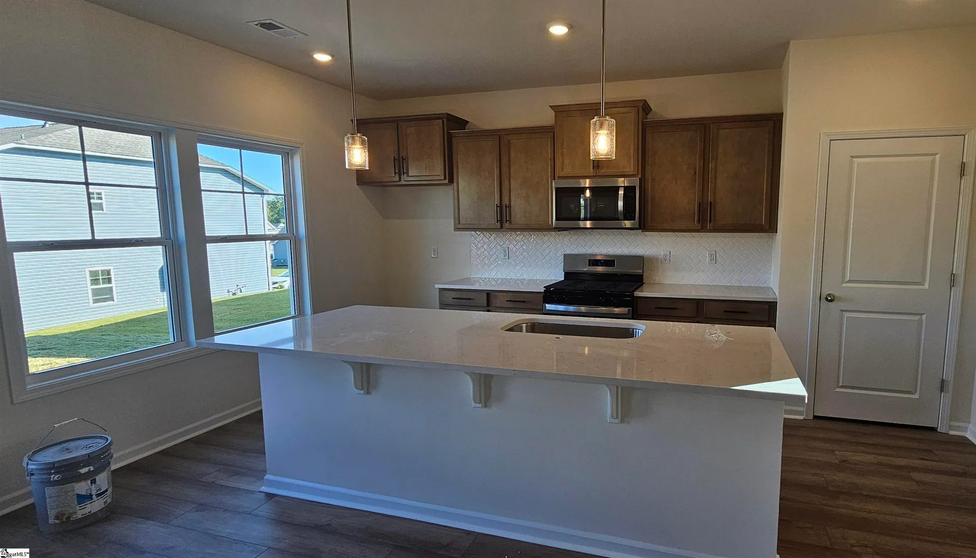 Property image 3 at 307 Ecton Place, Greenville, SC 29605