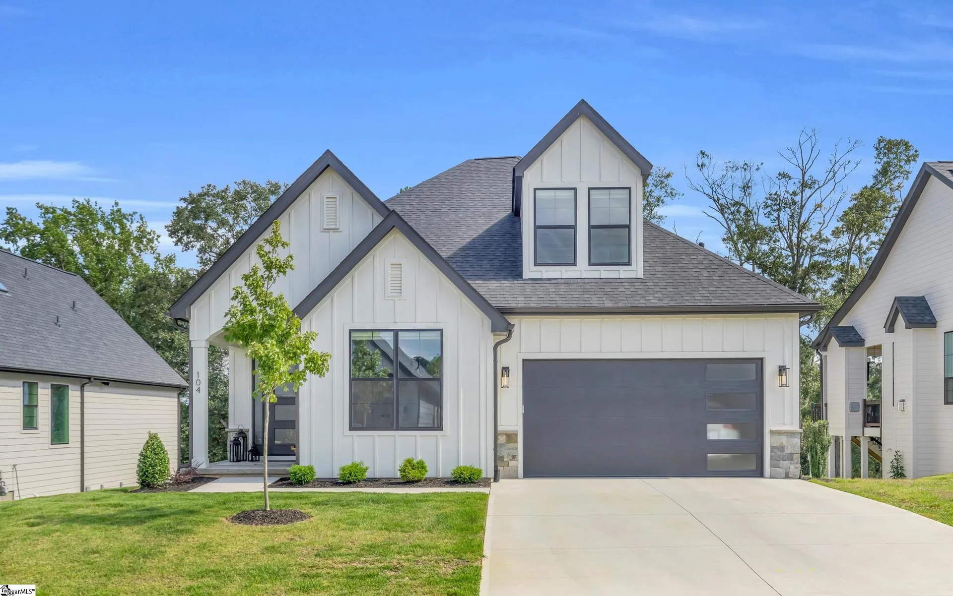 104 Winding Rock Road