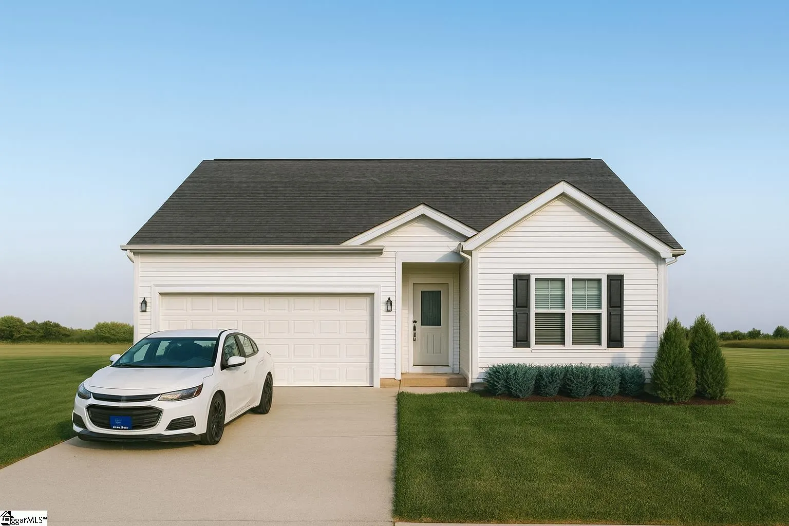 202 Loblolly Drive