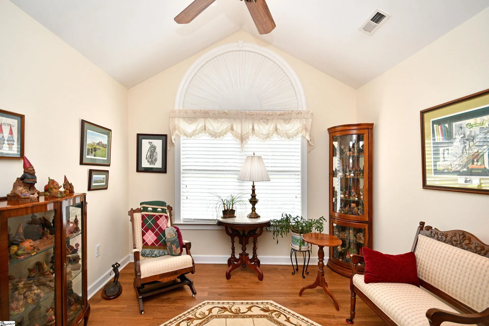 Property image 4 at 130 High Hat Circle, Greenville, SC 29617