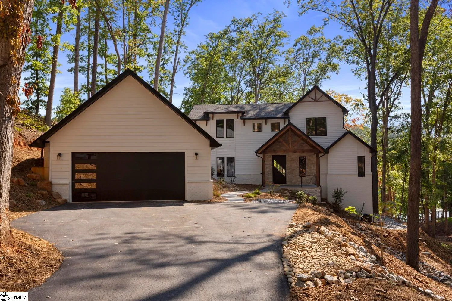 4014 Hardwood Pointe Drive