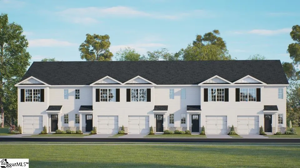 421 Silicon Drive