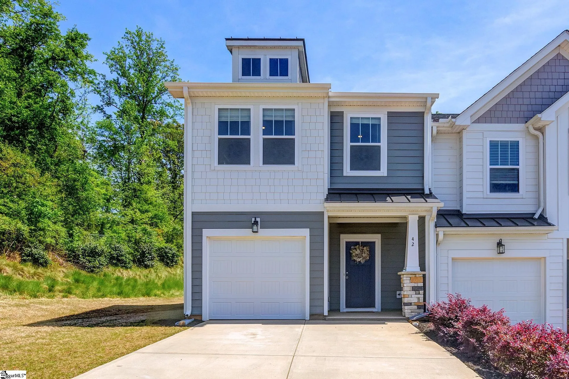 42 Meteora Way