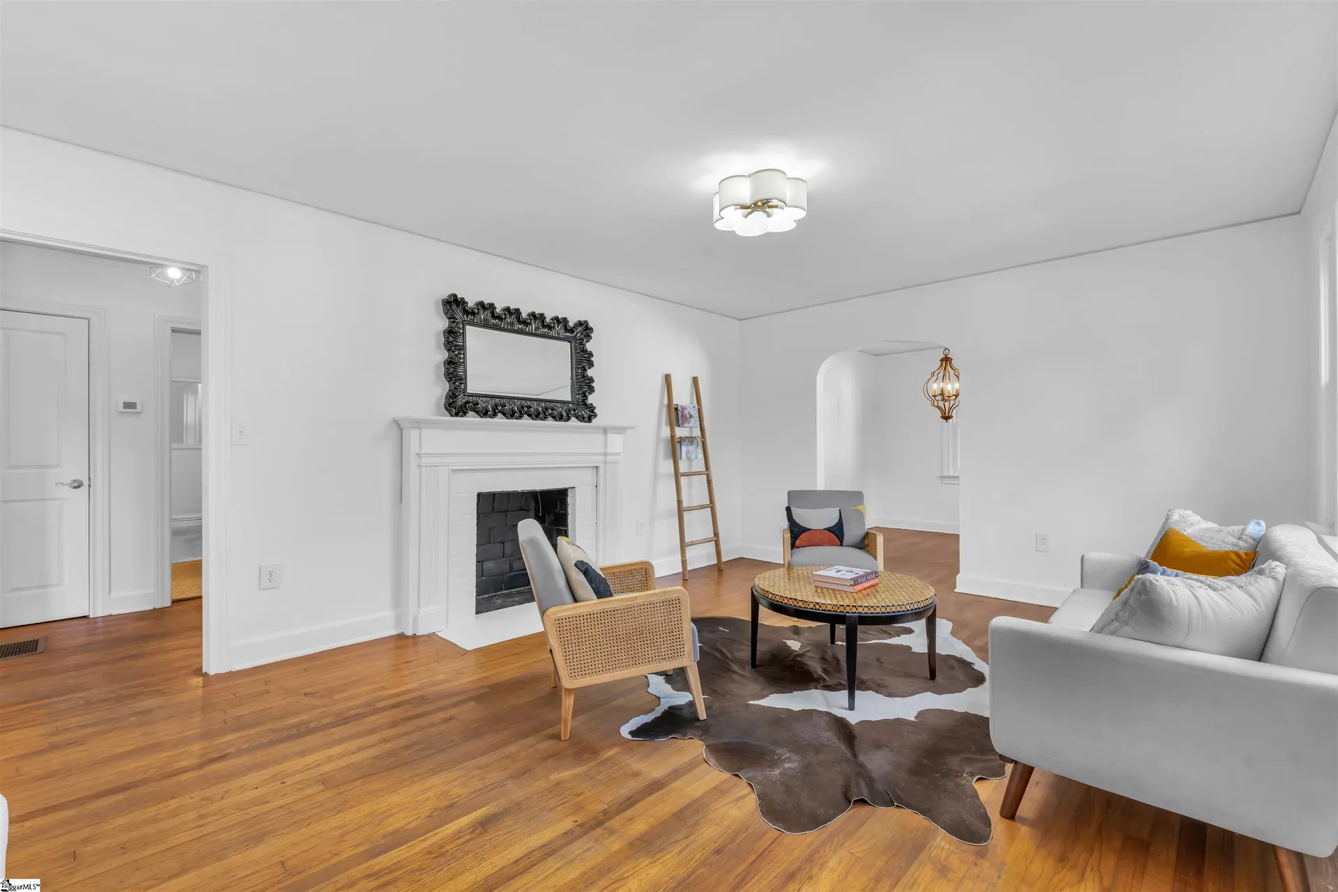 Property image 5 at 136 Augusta Court, Greenville, SC 29605