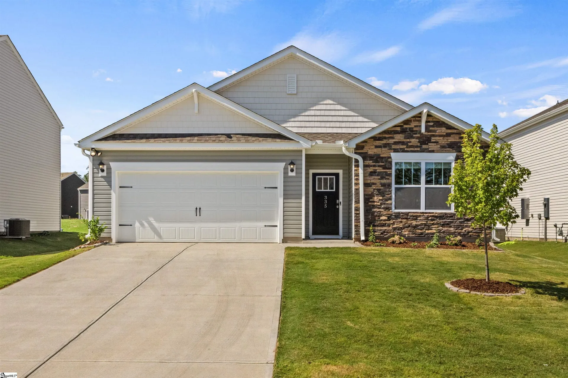 335 Glass Road