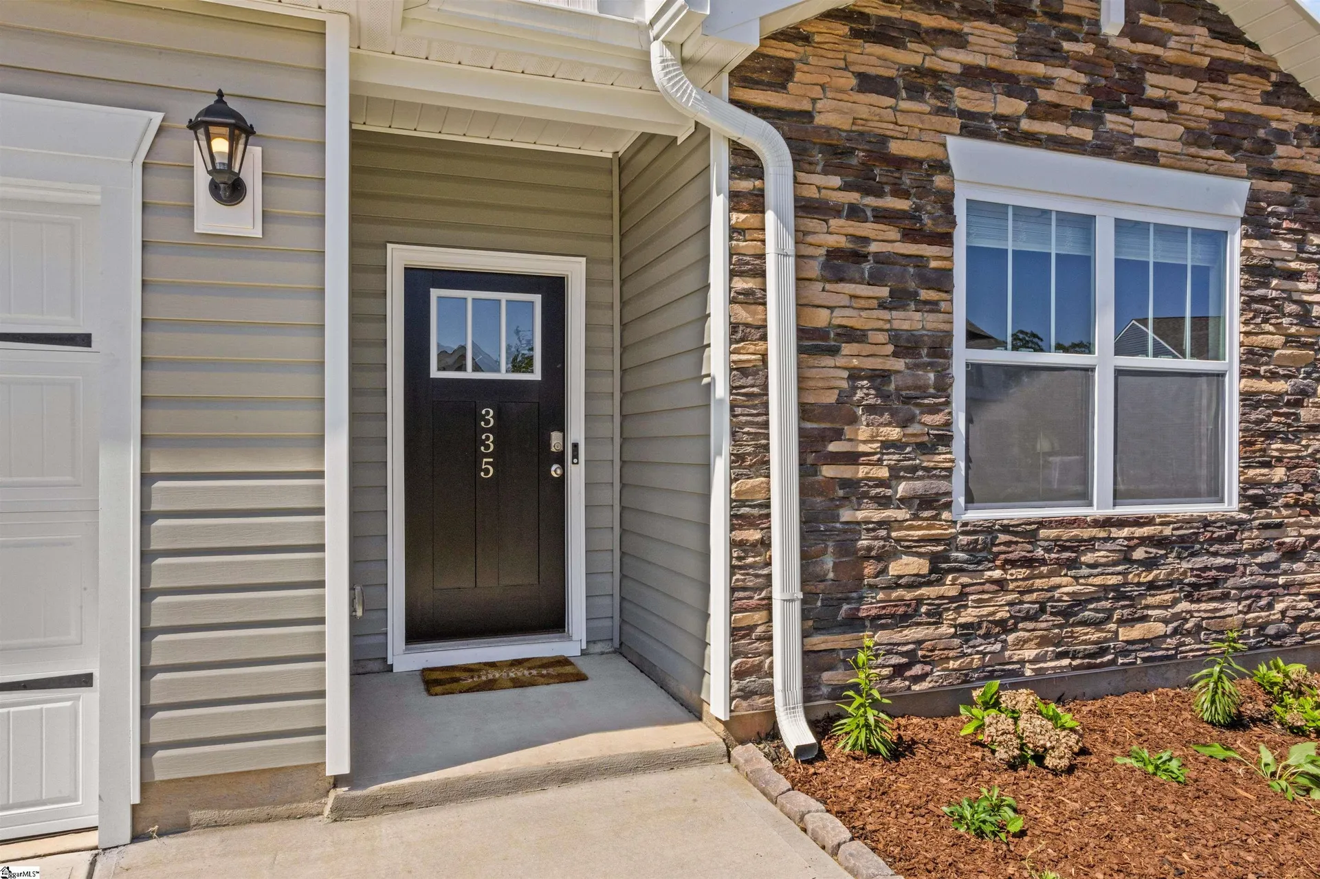 Property image 3 at 335 Glass Road, Piedmont, SC 29673