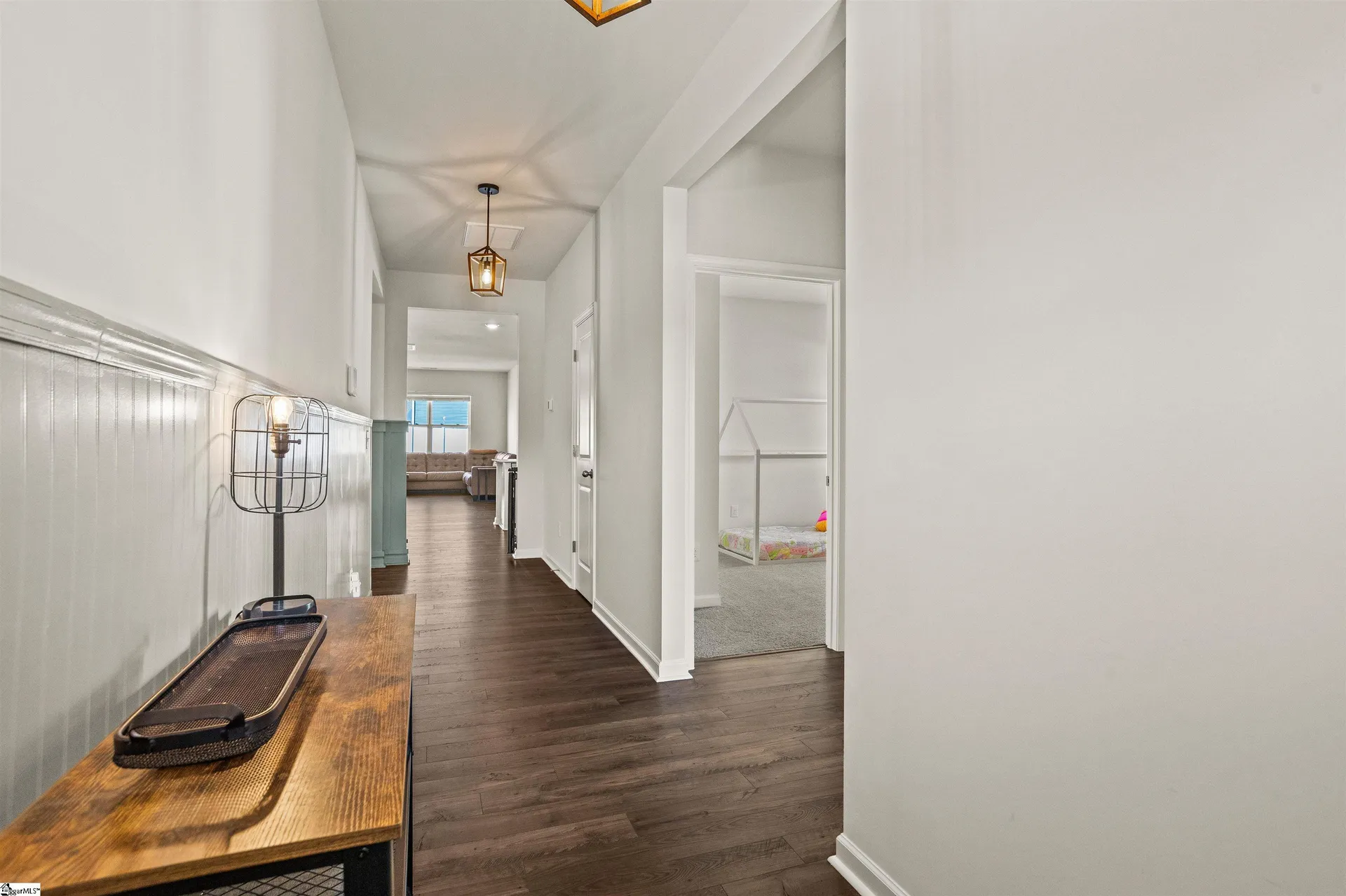 Property image 4 at 335 Glass Road, Piedmont, SC 29673