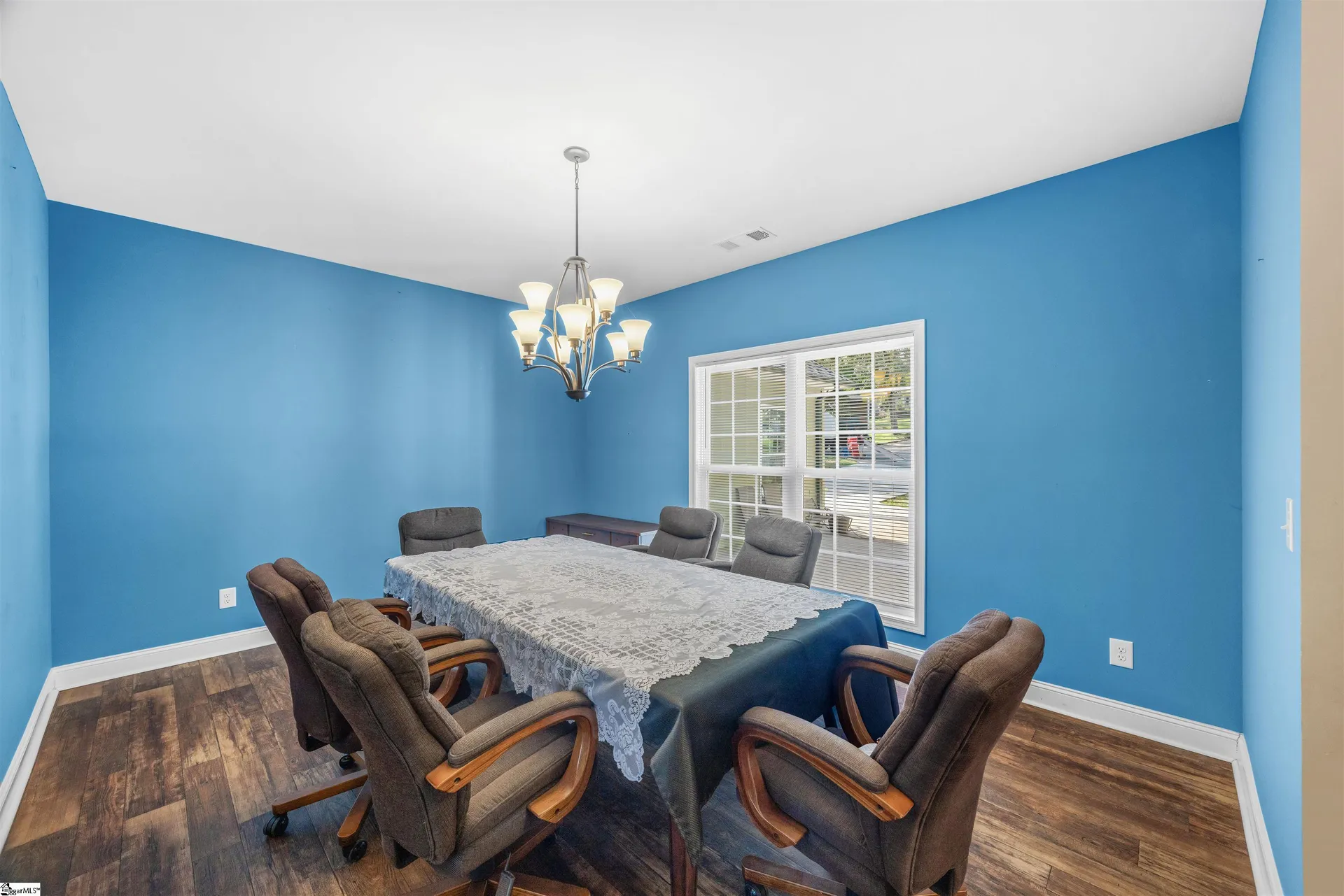 Property image 4 at 70 Washington Drive, Piedmont, SC 29673