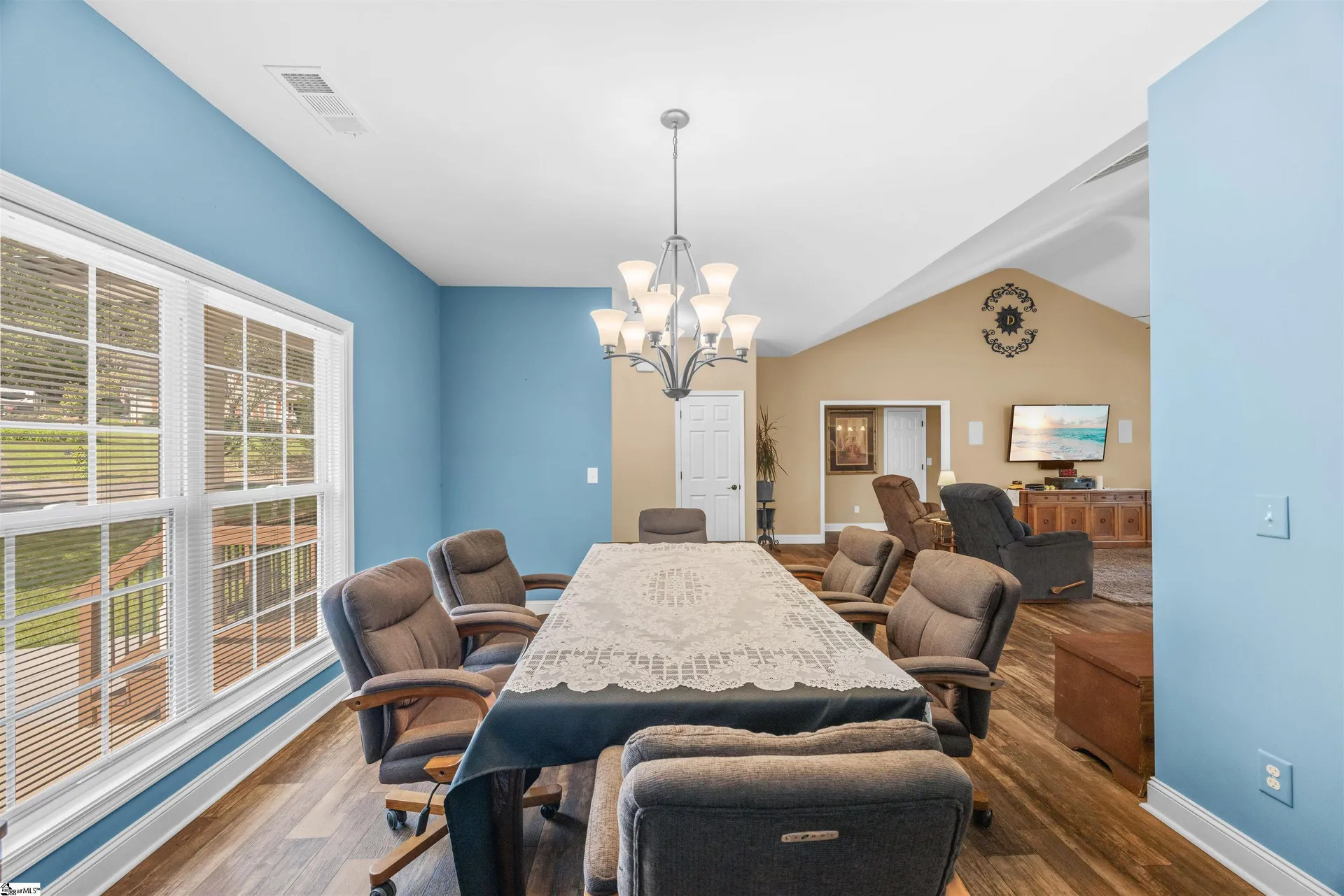Property image 5 at 70 Washington Drive, Piedmont, SC 29673