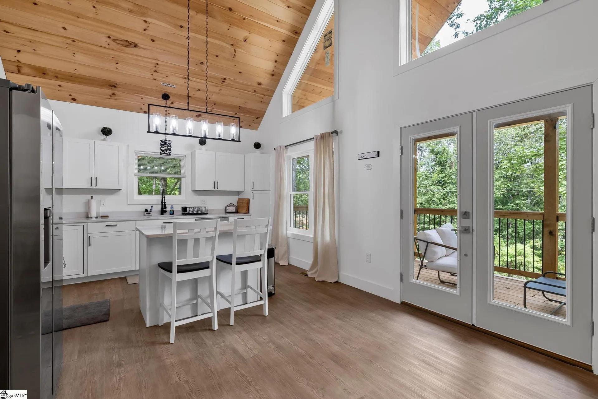 Property image 3 at 252 Dogwood Drive, Westminster, SC 29693