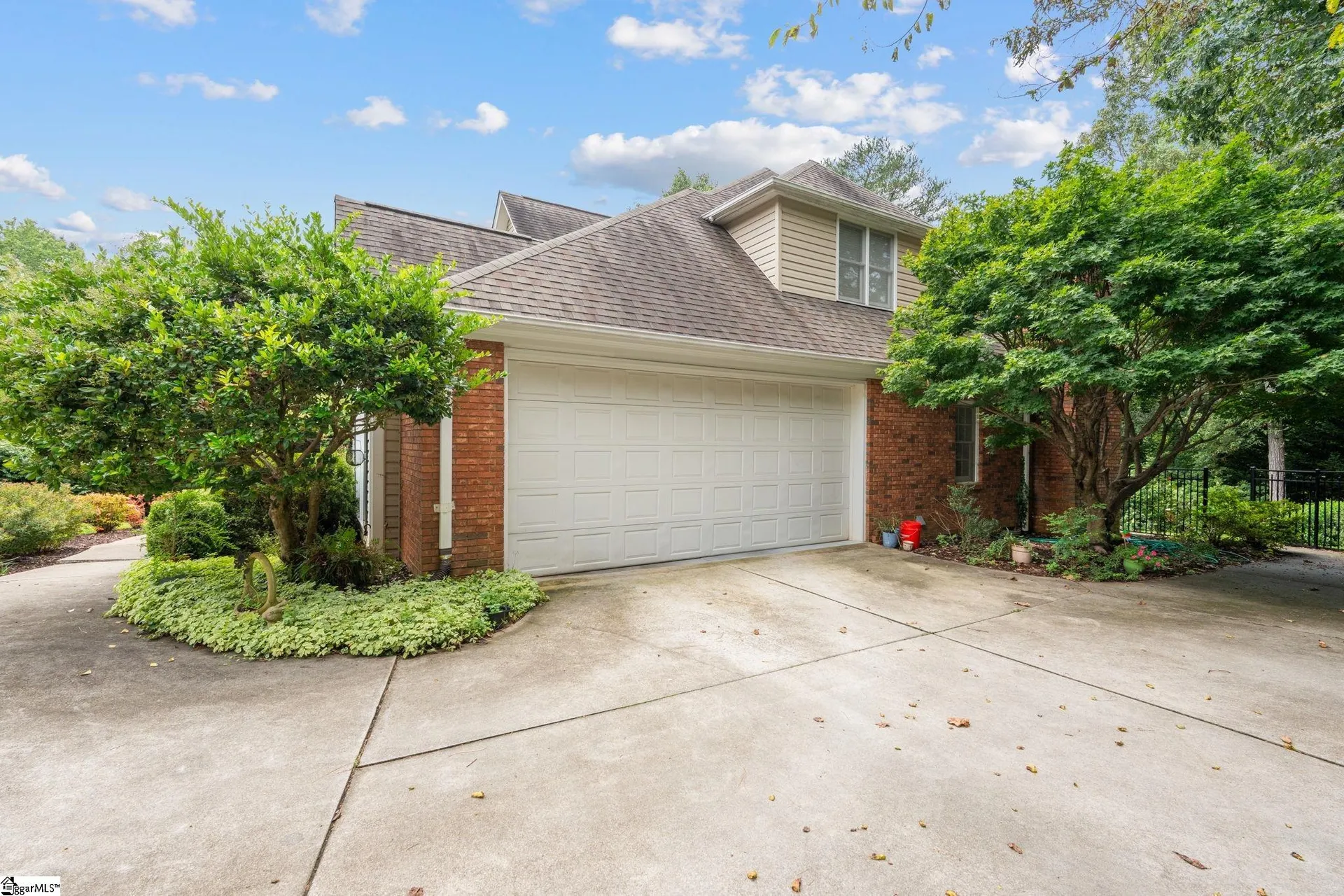 Property image 4 at 4 Dray Court, Taylors, SC 29687