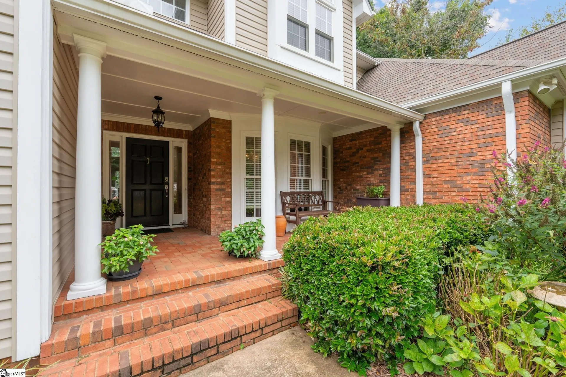 Property image 5 at 4 Dray Court, Taylors, SC 29687