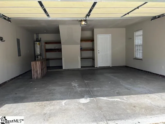 Property image 2 at 619 Heath Row Court, Moore, SC 29369