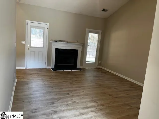 Property image 3 at 619 Heath Row Court, Moore, SC 29369