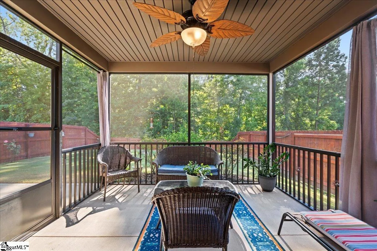 Property image 3 at 389 Timberwood Drive, Woodruff, SC 29388