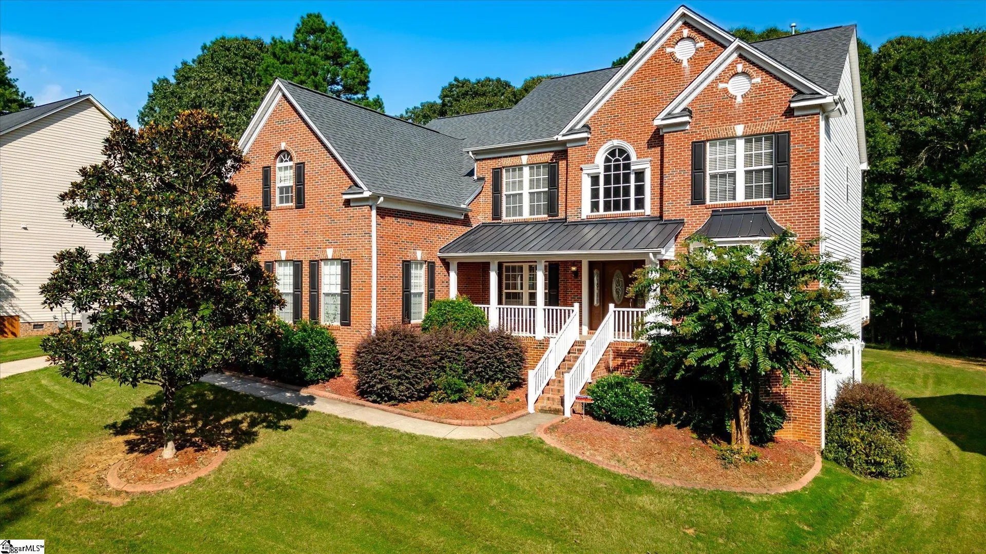 133 Guilford Drive