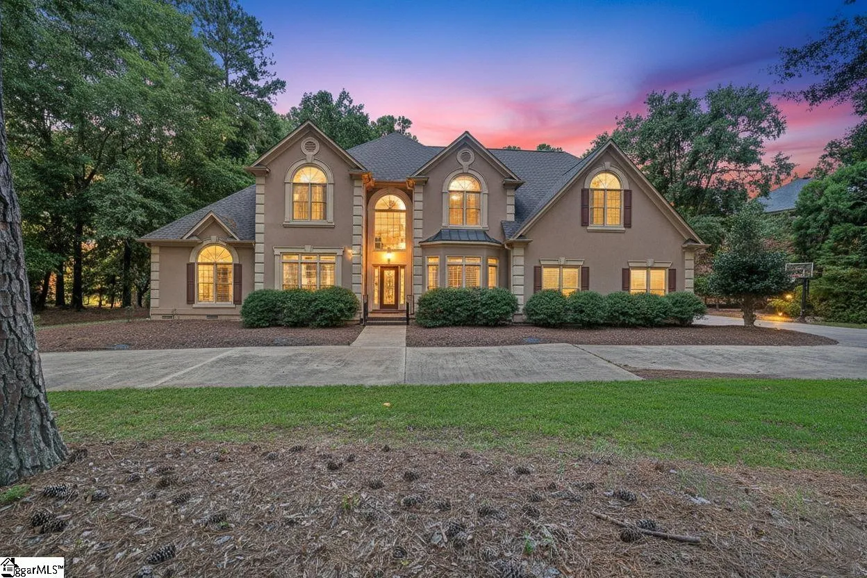 228 Indian Wells Drive