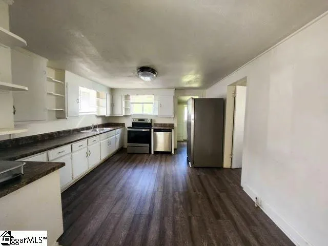 Property image 3 at 307 Ymca Street, Greenville, SC 29611