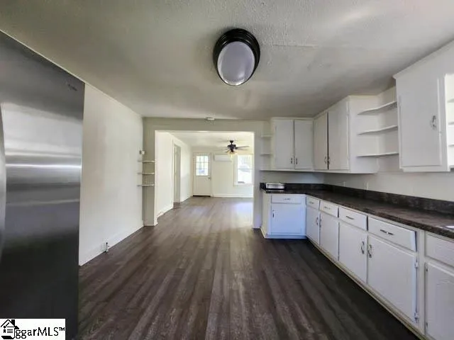 Property image 4 at 307 Ymca Street, Greenville, SC 29611