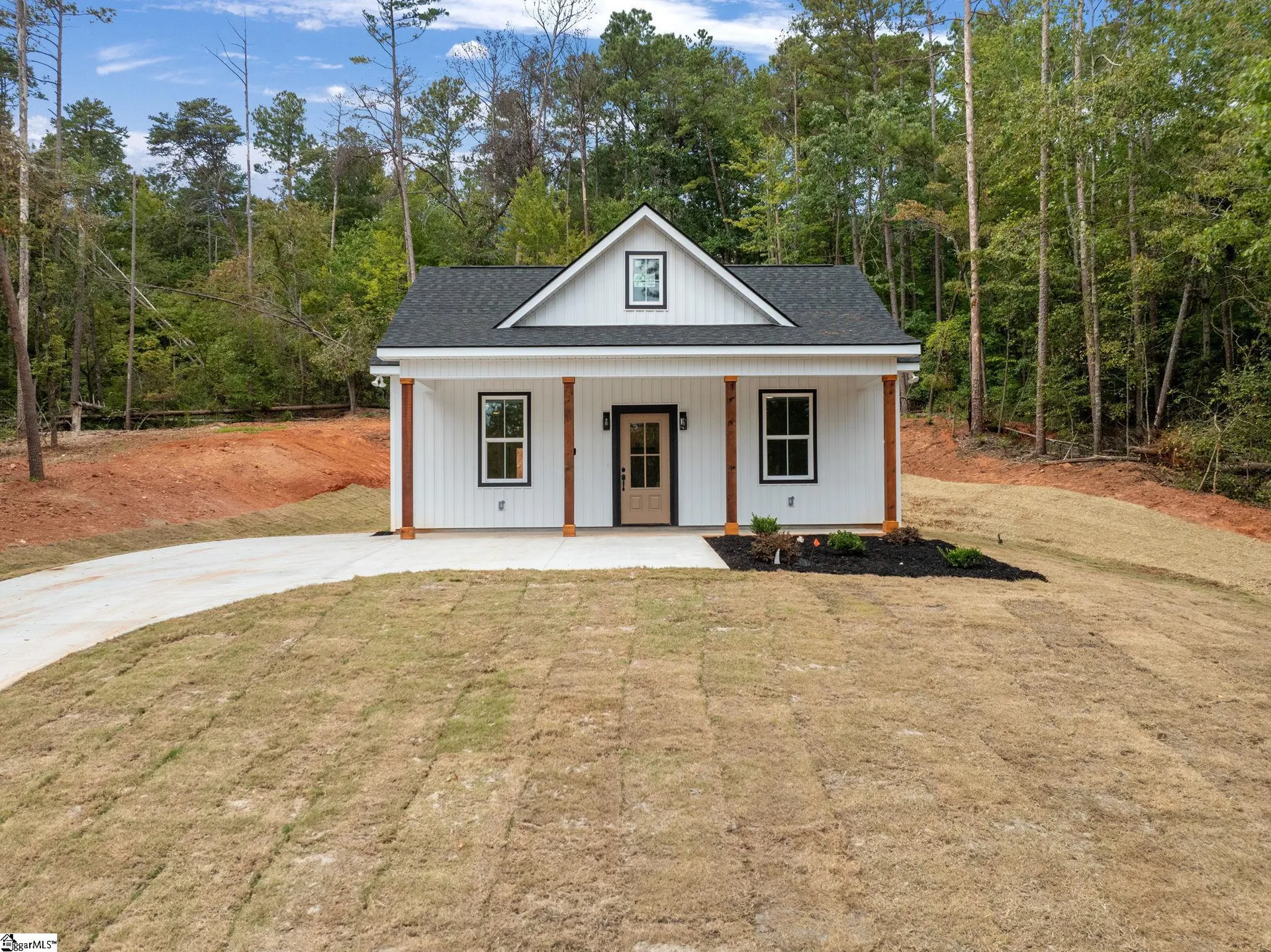 416 Holden Drive
