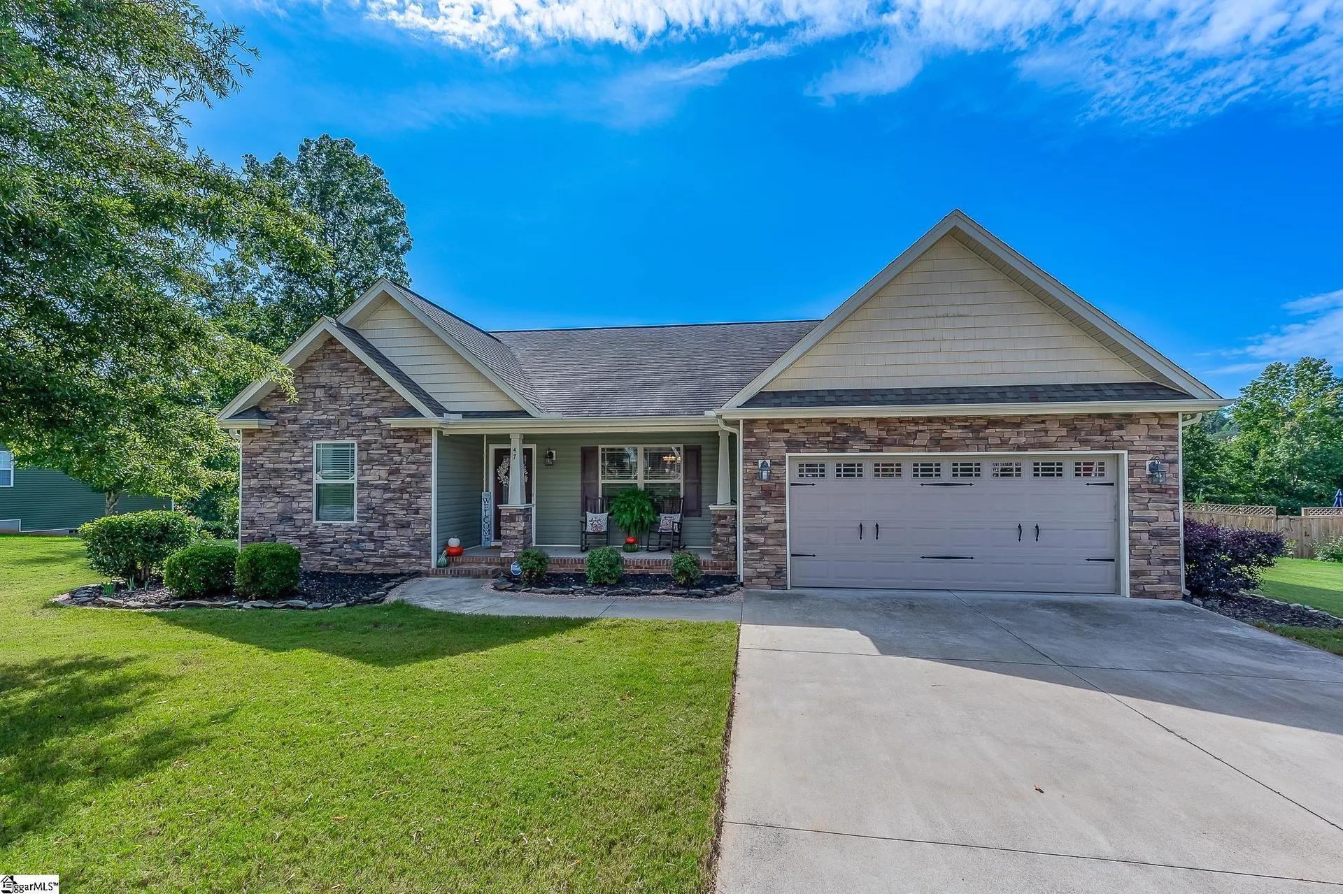 47 Jaden Court