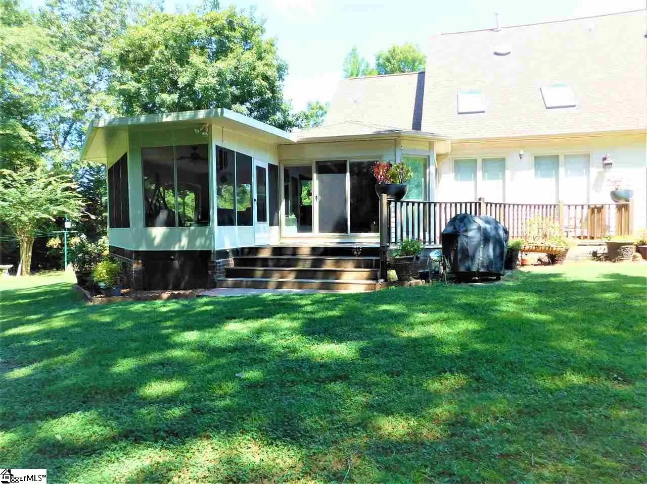 Property image 5 at 102 Lex Court, Greer, SC 29651