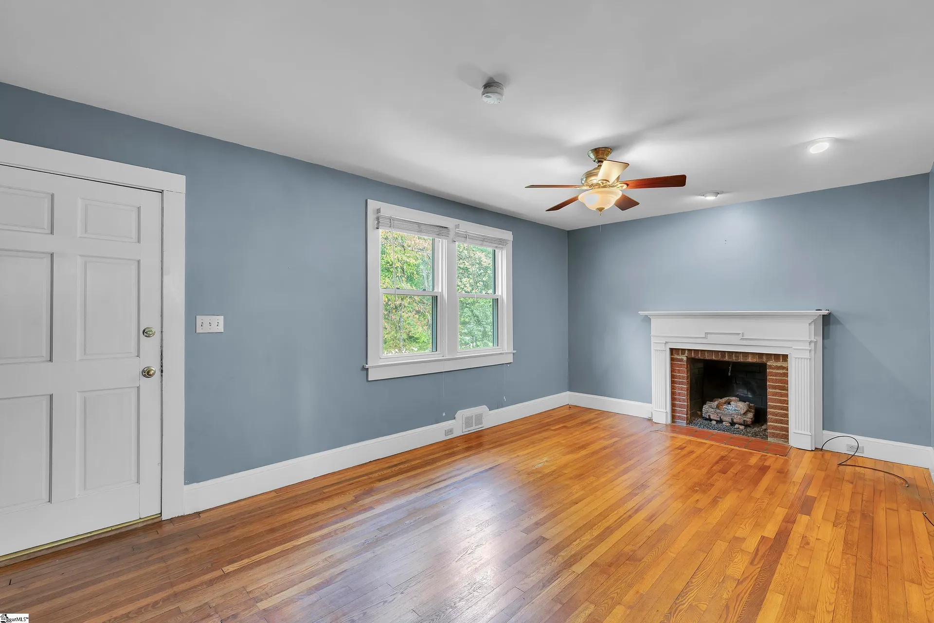 Property image 3 at 107 Sevier Street, Greenville, SC 29605