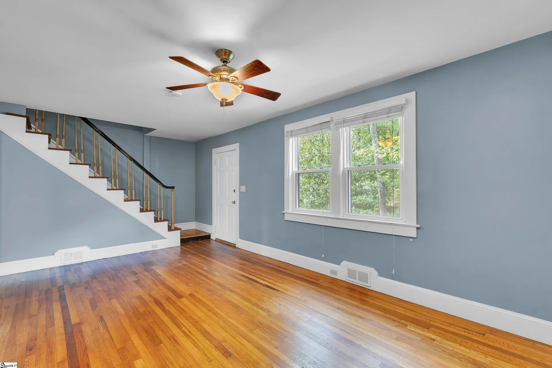 Property image 5 at 107 Sevier Street, Greenville, SC 29605