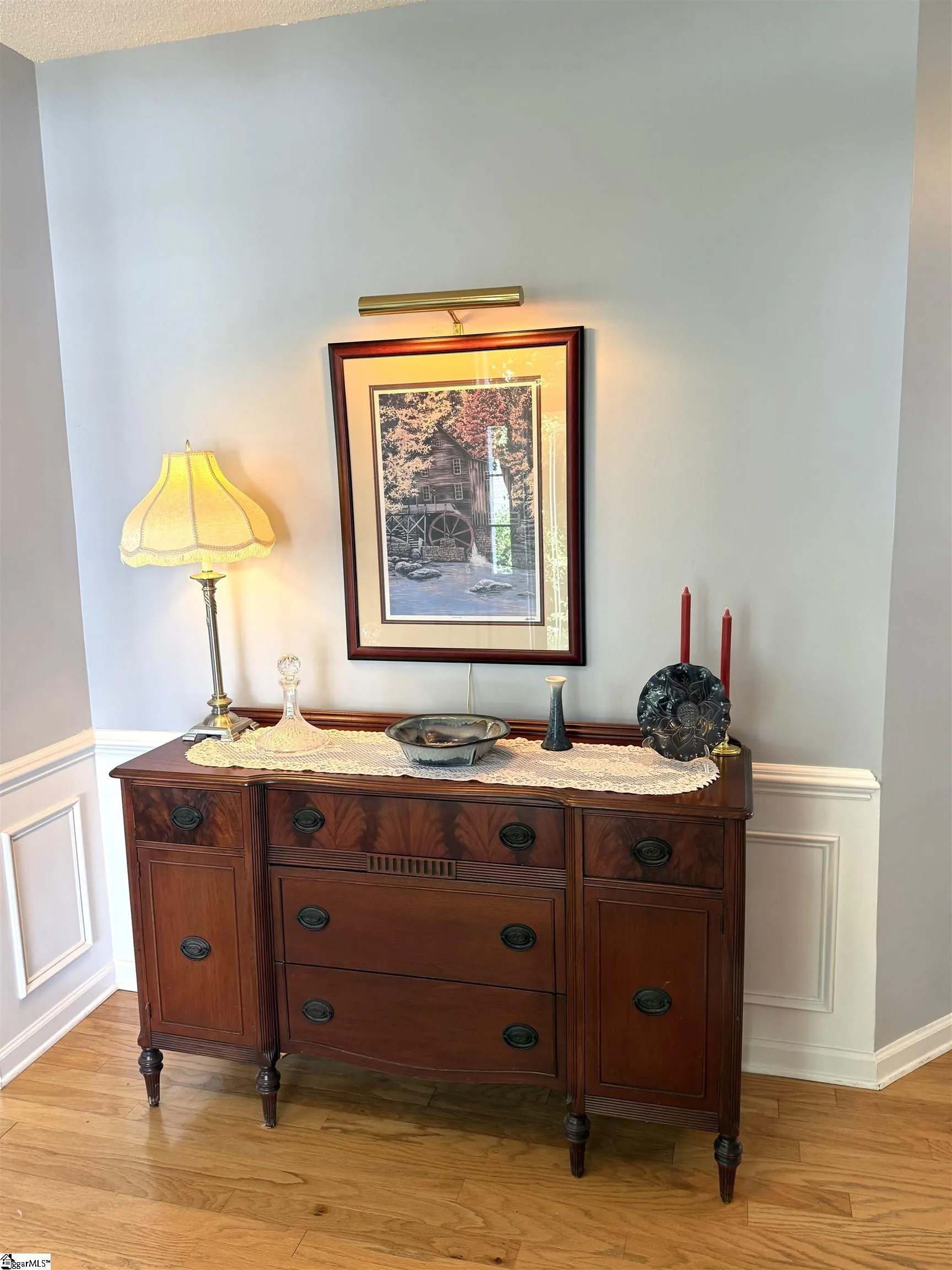 Property image 3 at 194 Birkhall Circle, Greenville, SC 29605