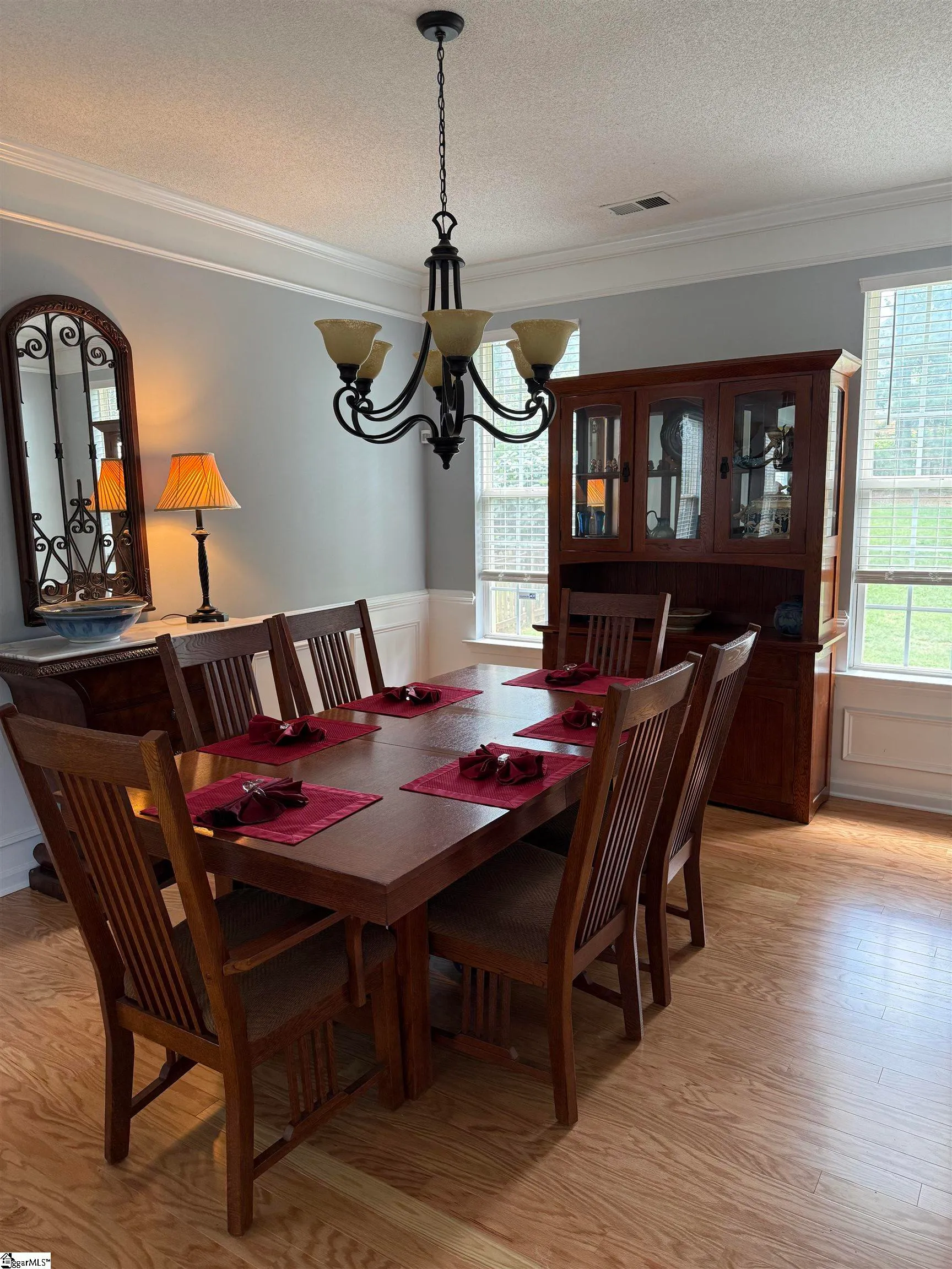 Property image 4 at 194 Birkhall Circle, Greenville, SC 29605