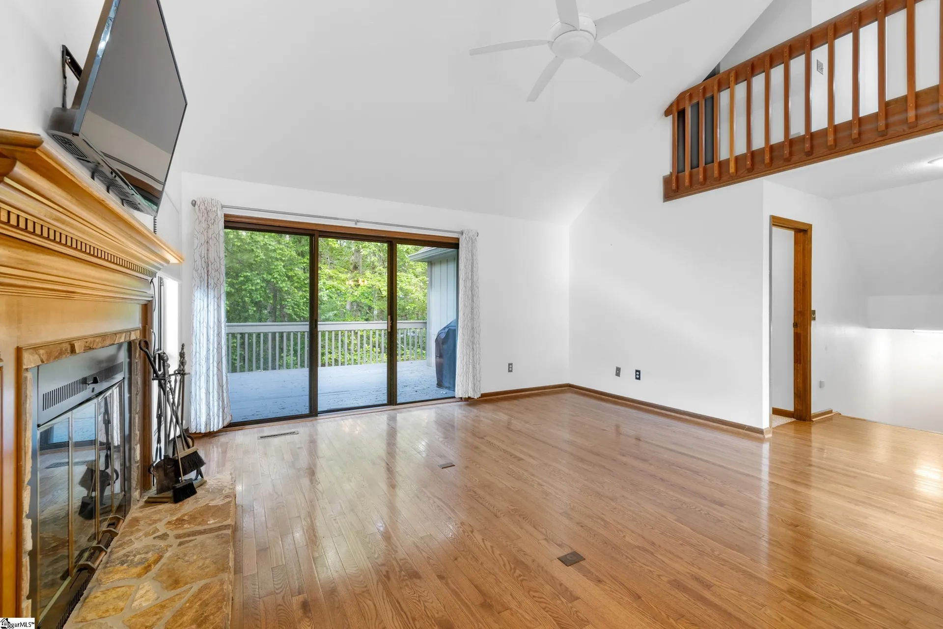 Property image 2 at 110 Safe Harbor Circle, Salem, SC 29676