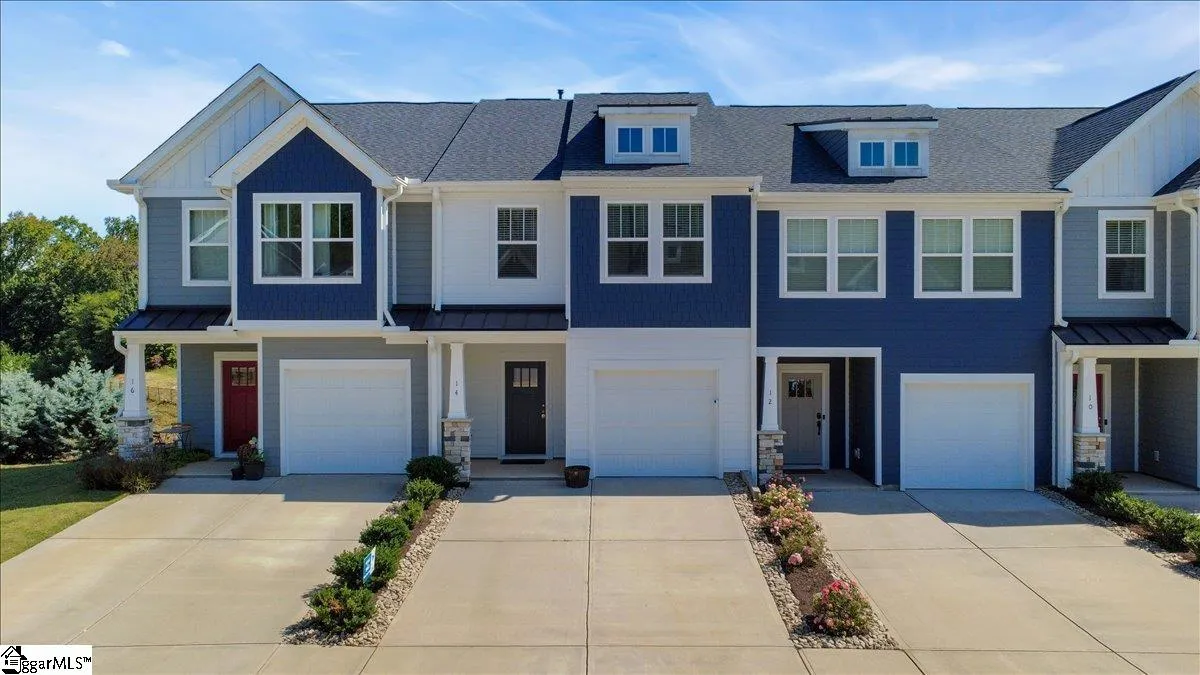 14 Meteora Way