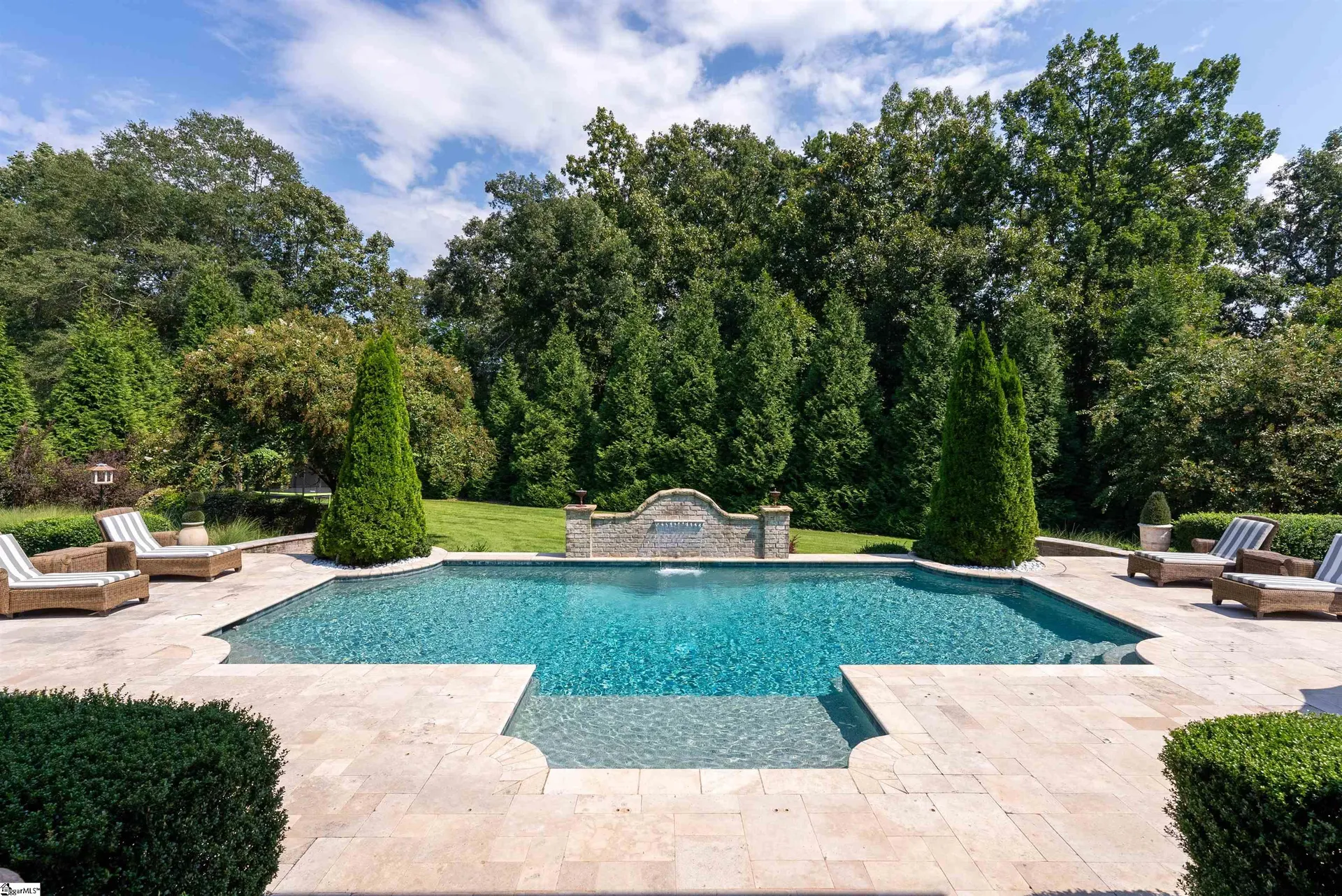 Property image 3 at 216 Privello Place, Simpsonville, SC 29681