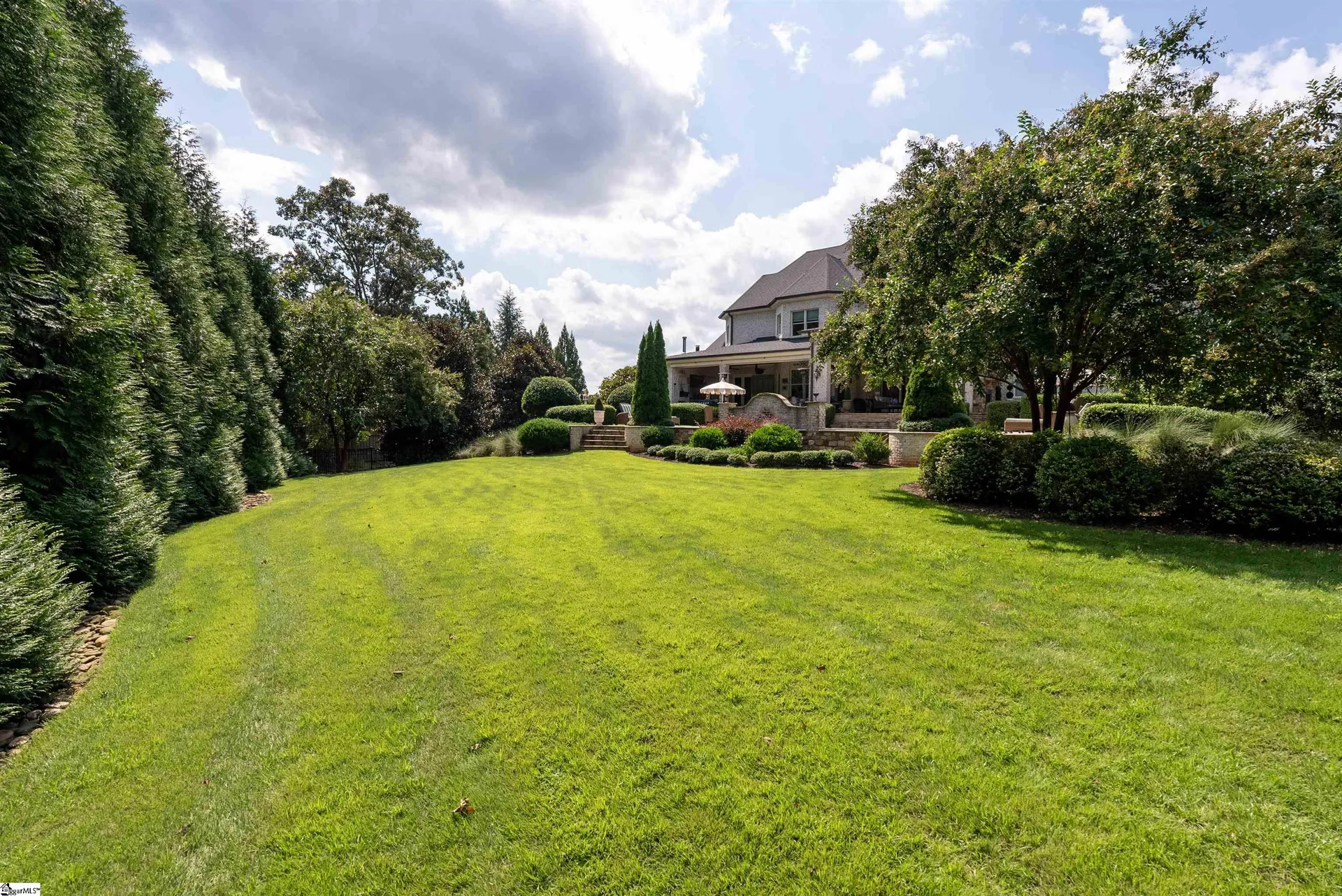Property image 5 at 216 Privello Place, Simpsonville, SC 29681