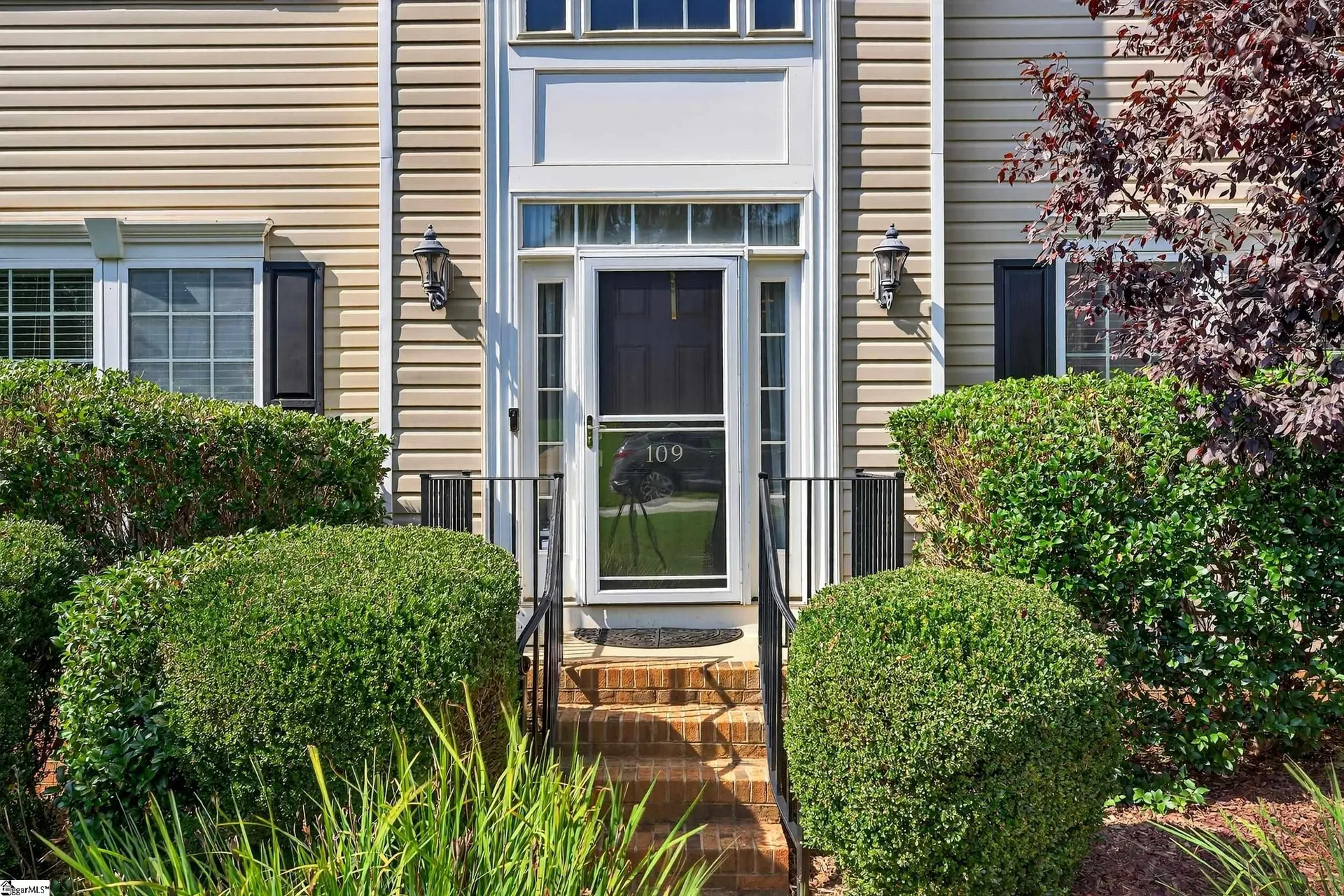 Property image 3 at 109 Hydrangea Way, Simpsonville, SC 29681